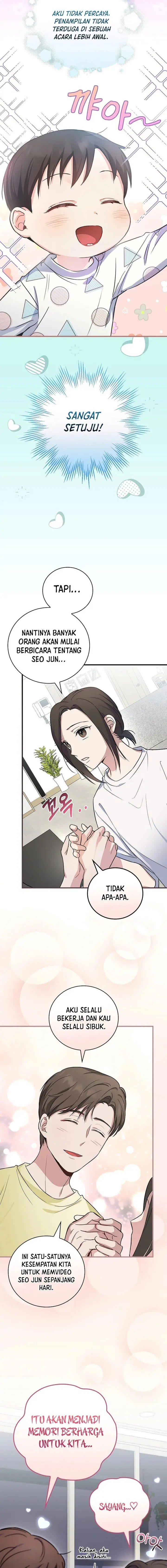 image-komik-superstar-from-age-0-chapter-8-8/19