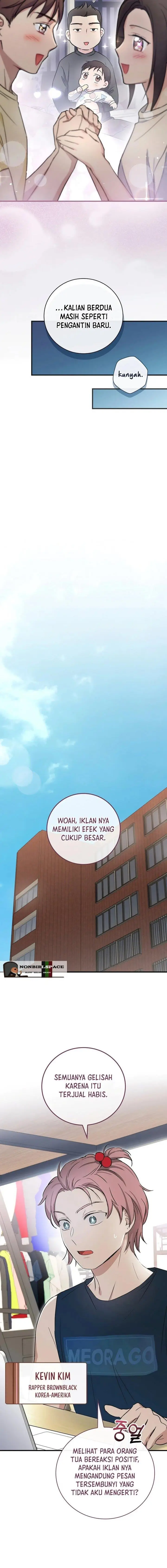 image-komik-superstar-from-age-0-chapter-8-9/19
