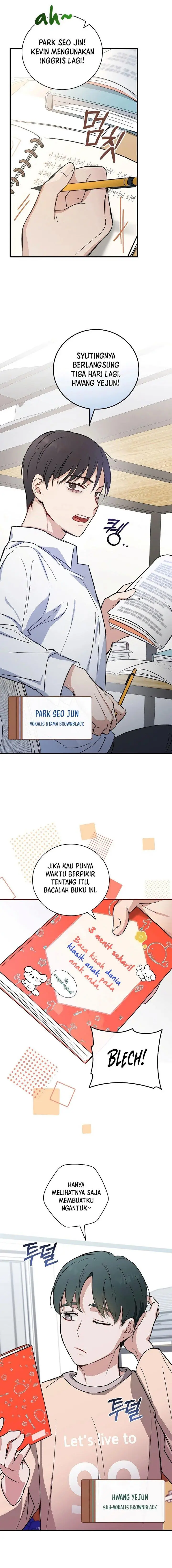 image-komik-superstar-from-age-0-chapter-8-10/19
