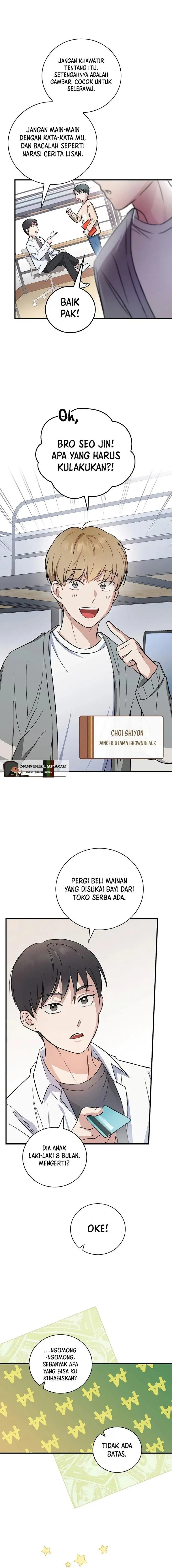 image-komik-superstar-from-age-0-chapter-8-11/19