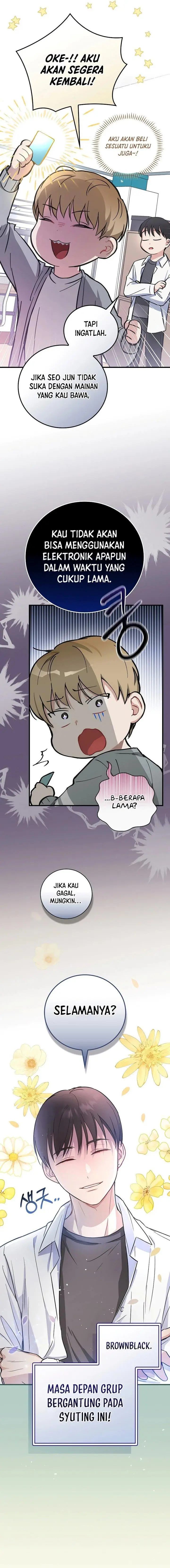 image-komik-superstar-from-age-0-chapter-8-12/19