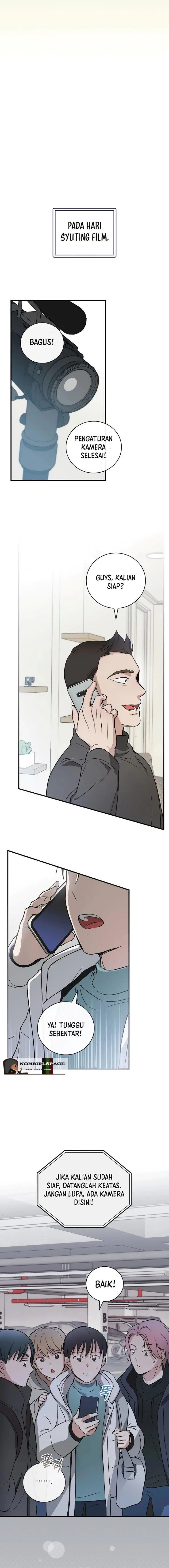 image-komik-superstar-from-age-0-chapter-8-13/19