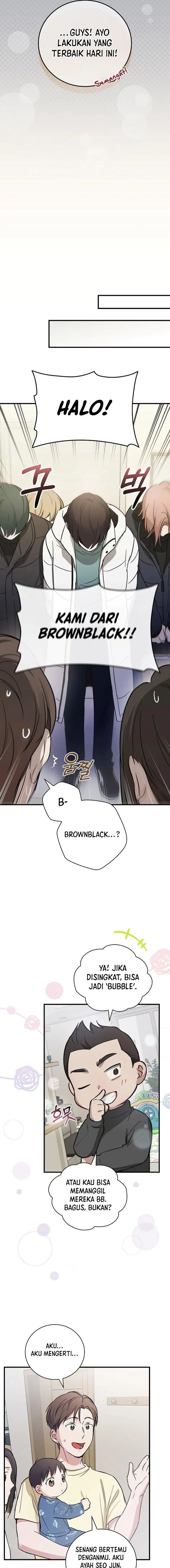 image-komik-superstar-from-age-0-chapter-8-14/19