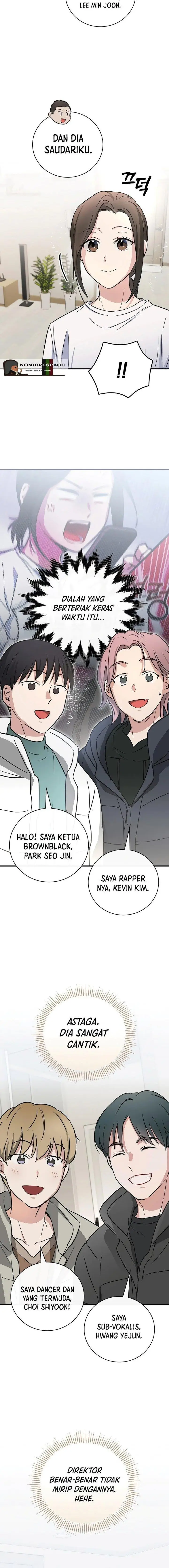 image-komik-superstar-from-age-0-chapter-8-15/19