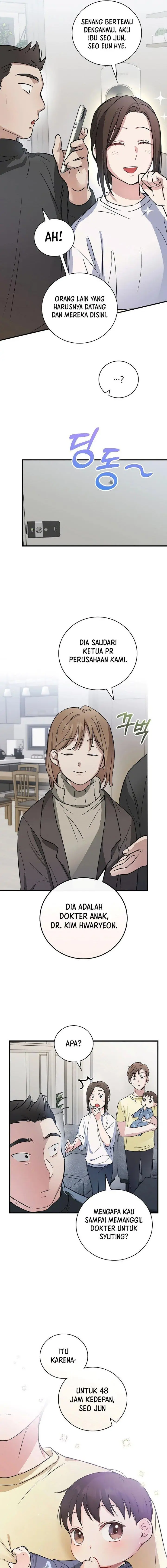 image-komik-superstar-from-age-0-chapter-8-16/19
