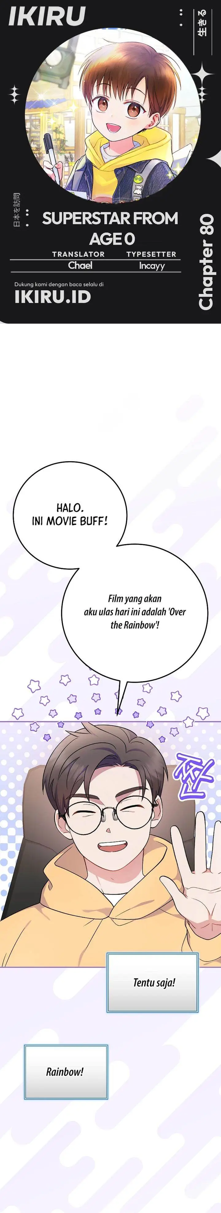 image-komik-superstar-from-age-0-chapter-80-0/43