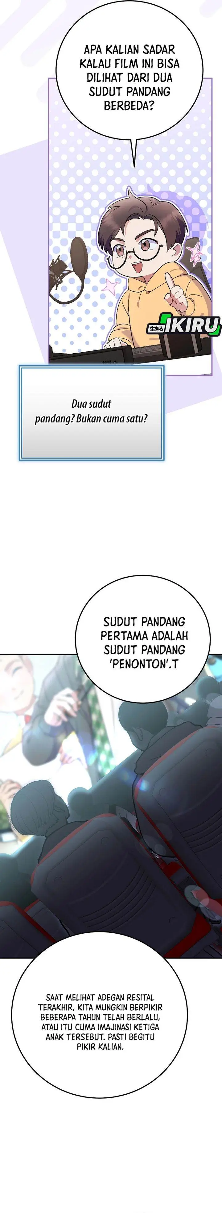 image-komik-superstar-from-age-0-chapter-80-1/43