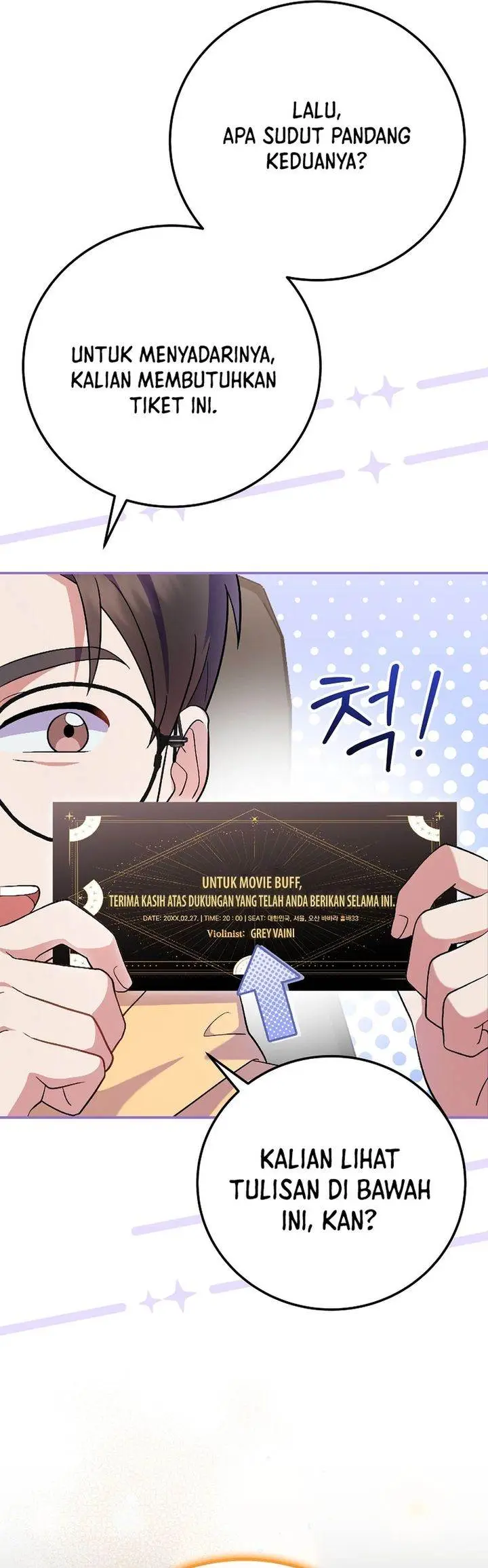 image-komik-superstar-from-age-0-chapter-80-2/43
