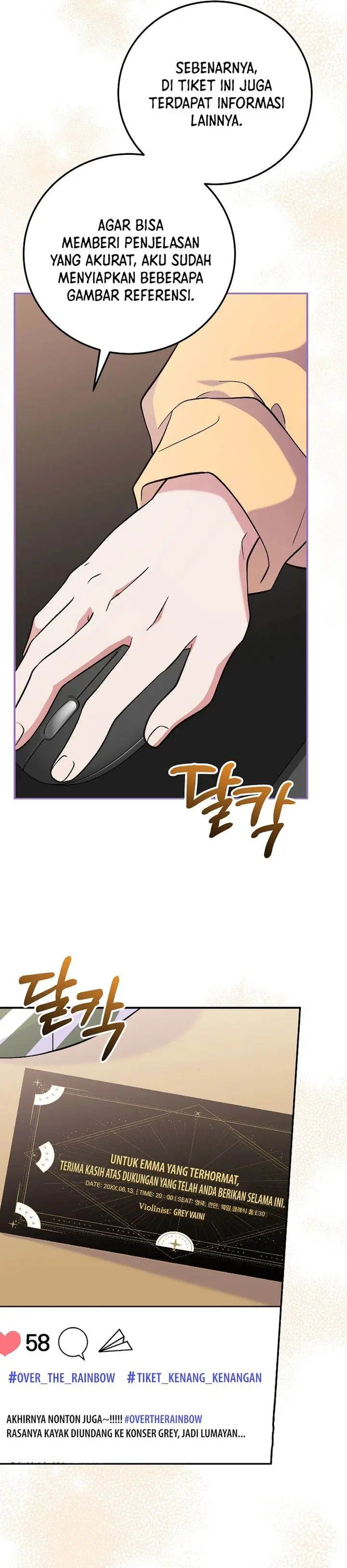 image-komik-superstar-from-age-0-chapter-80-4/43