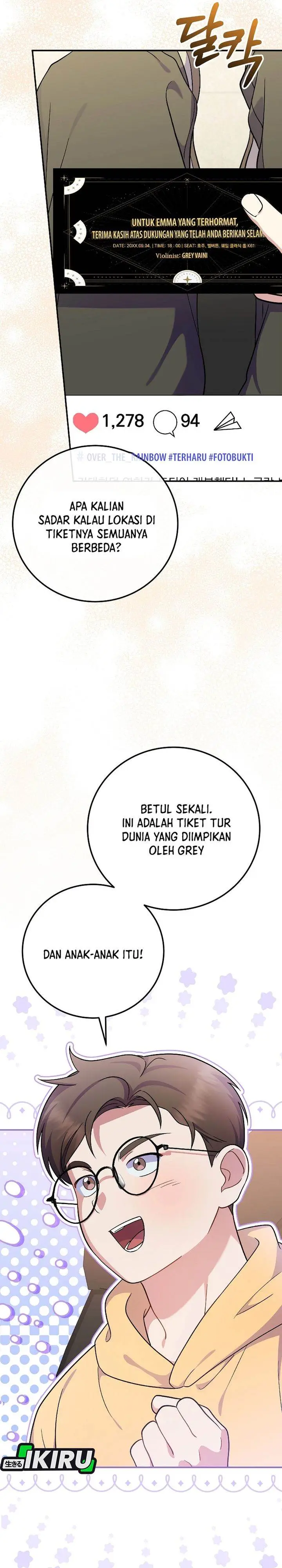 image-komik-superstar-from-age-0-chapter-80-5/43