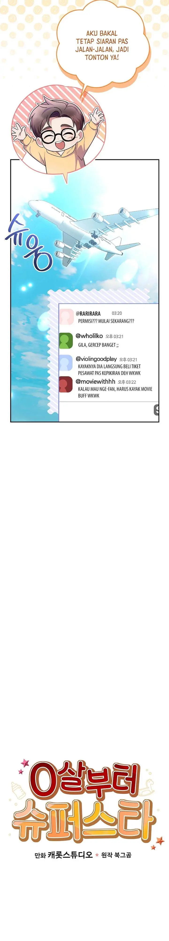 image-komik-superstar-from-age-0-chapter-80-8/43