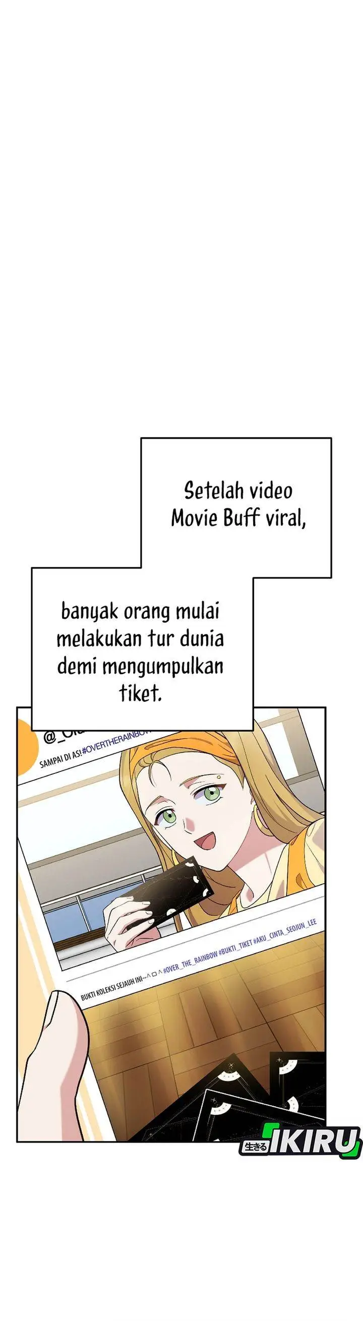 image-komik-superstar-from-age-0-chapter-80-9/43