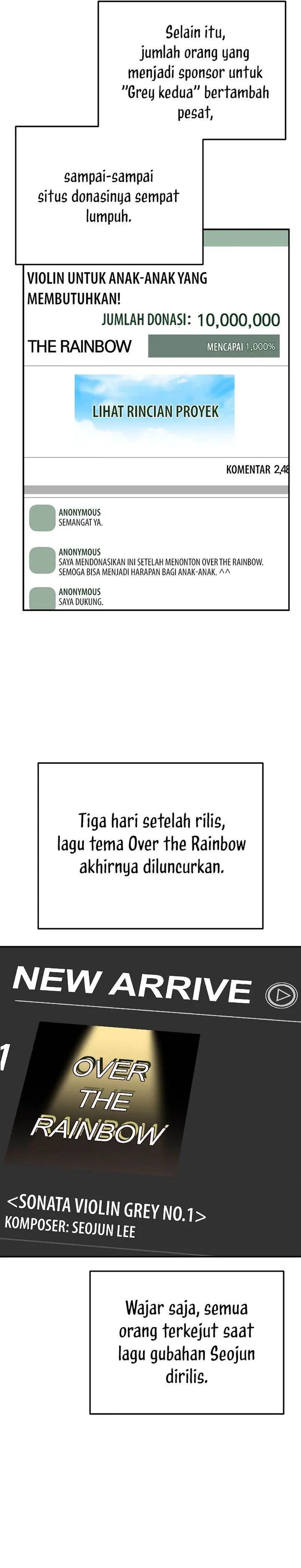 image-komik-superstar-from-age-0-chapter-80-10/43