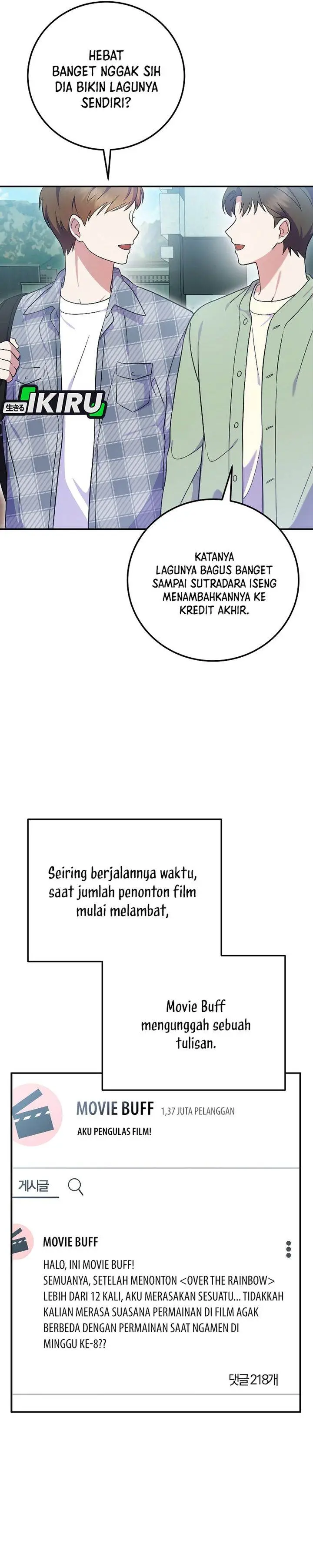 image-komik-superstar-from-age-0-chapter-80-11/43