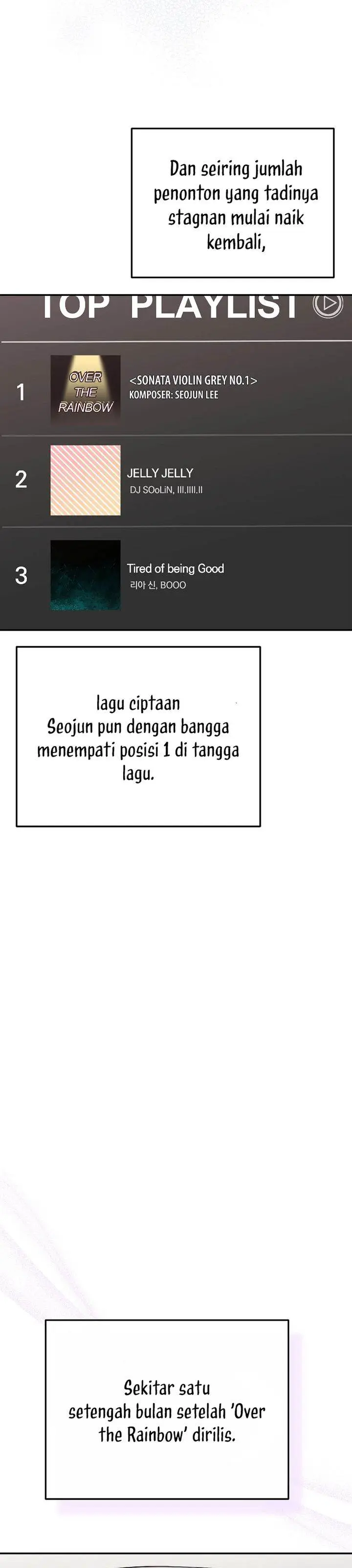 image-komik-superstar-from-age-0-chapter-80-14/43