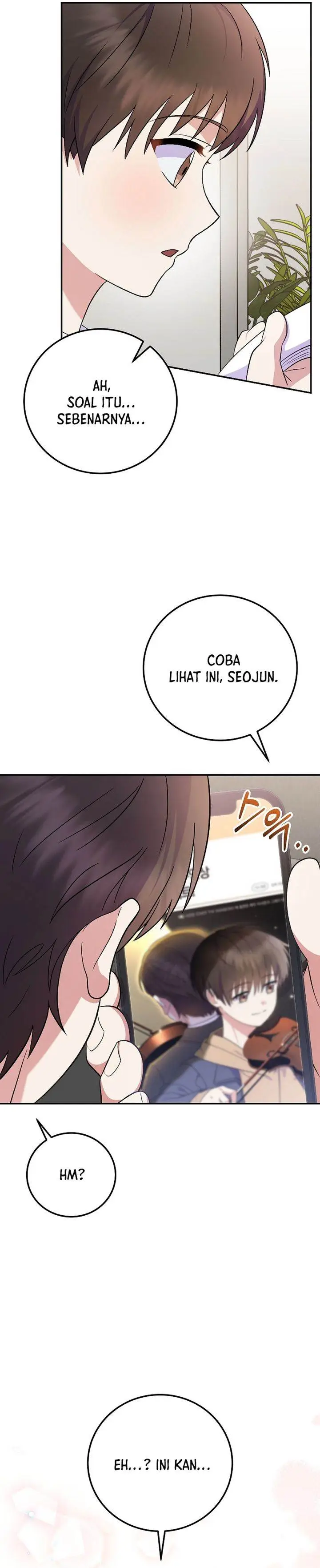 image-komik-superstar-from-age-0-chapter-80-18/43