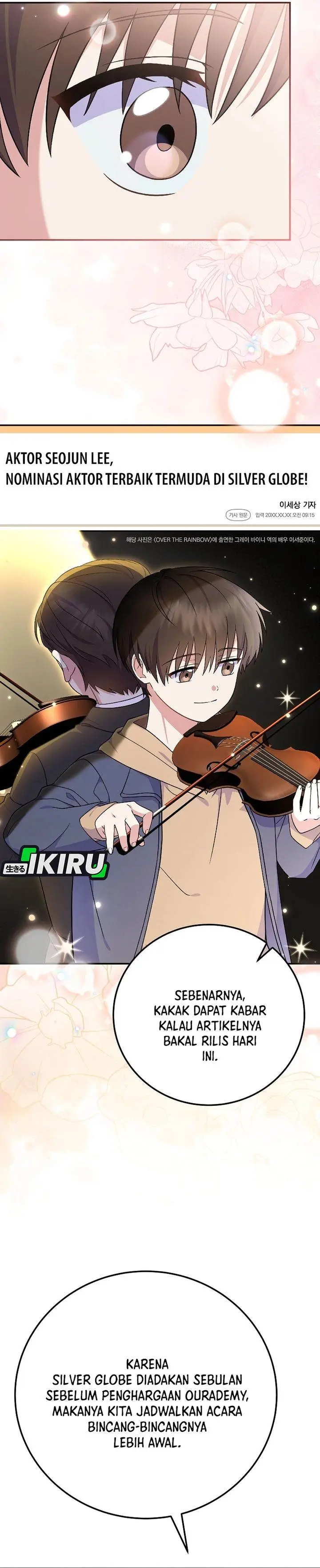 image-komik-superstar-from-age-0-chapter-80-19/43