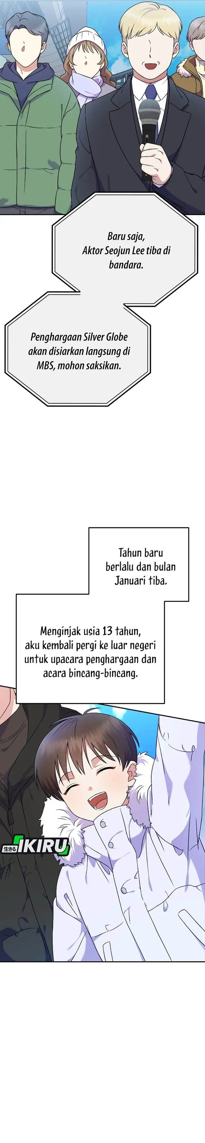 image-komik-superstar-from-age-0-chapter-80-23/43