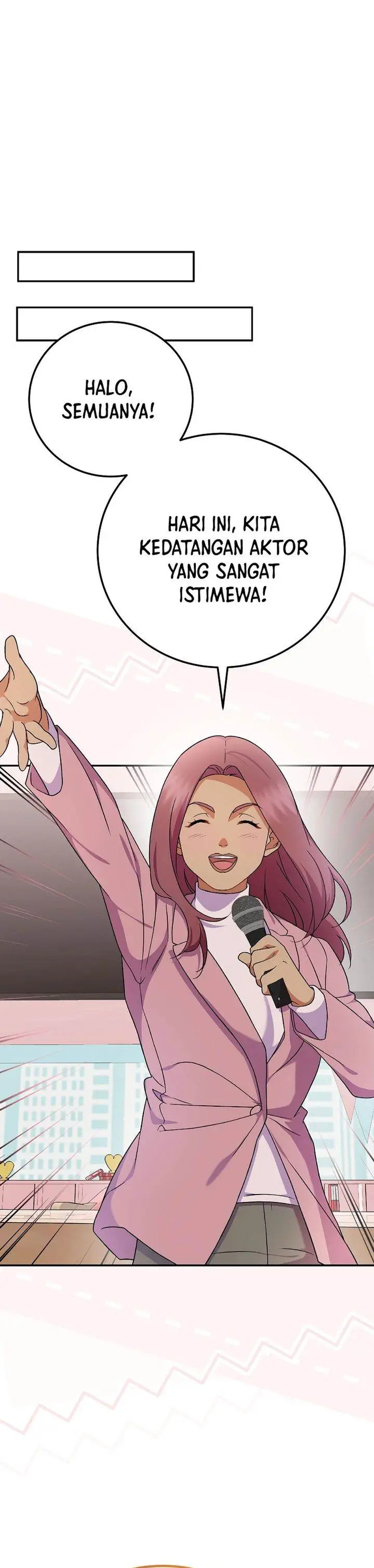 image-komik-superstar-from-age-0-chapter-80-24/43