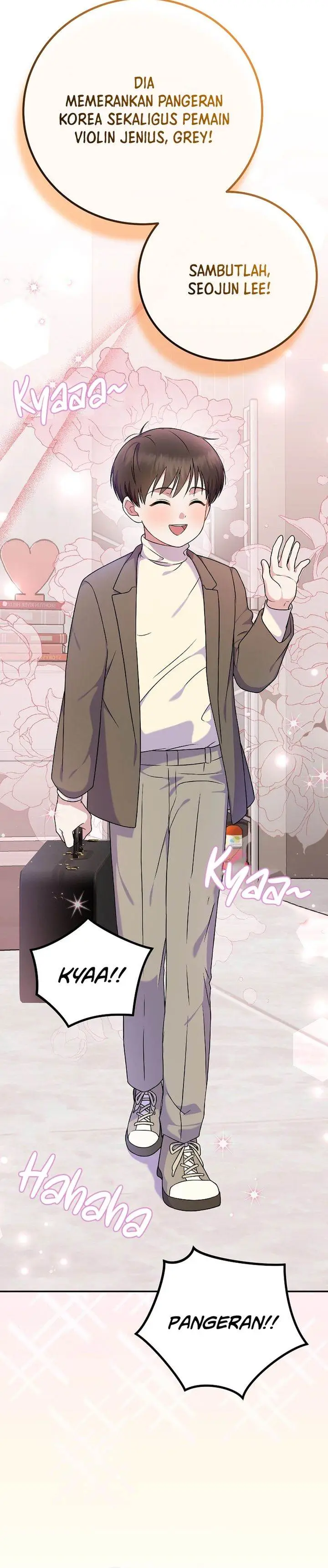 image-komik-superstar-from-age-0-chapter-80-25/43