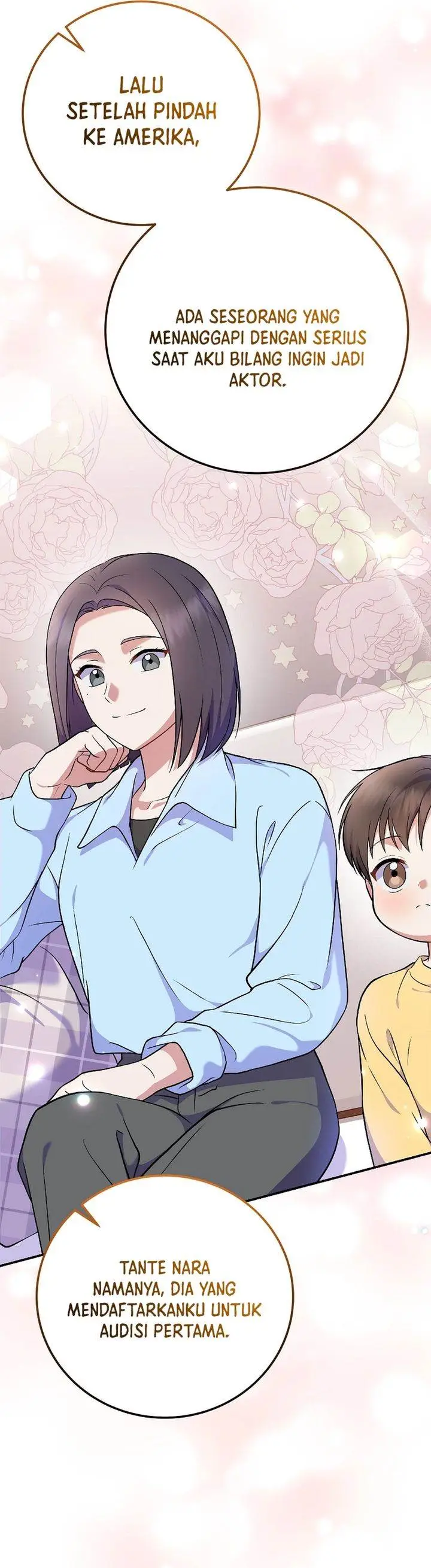 image-komik-superstar-from-age-0-chapter-80-32/43