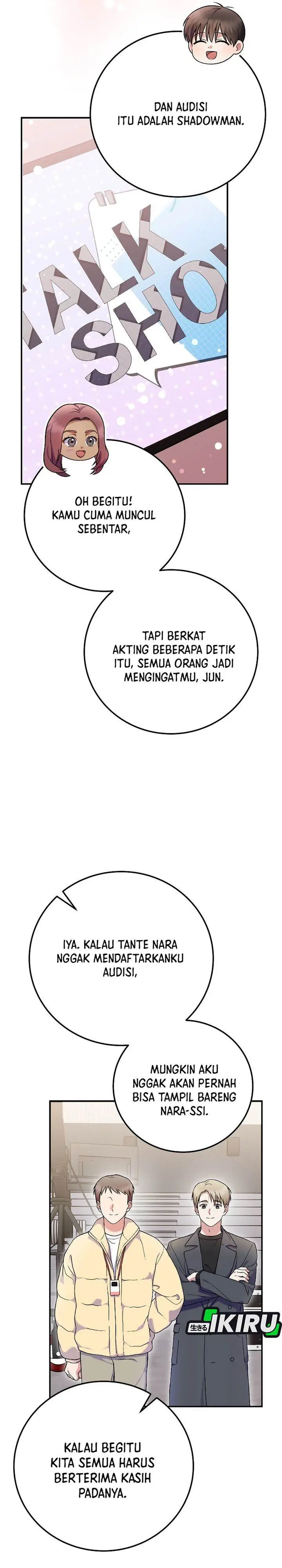 image-komik-superstar-from-age-0-chapter-80-33/43