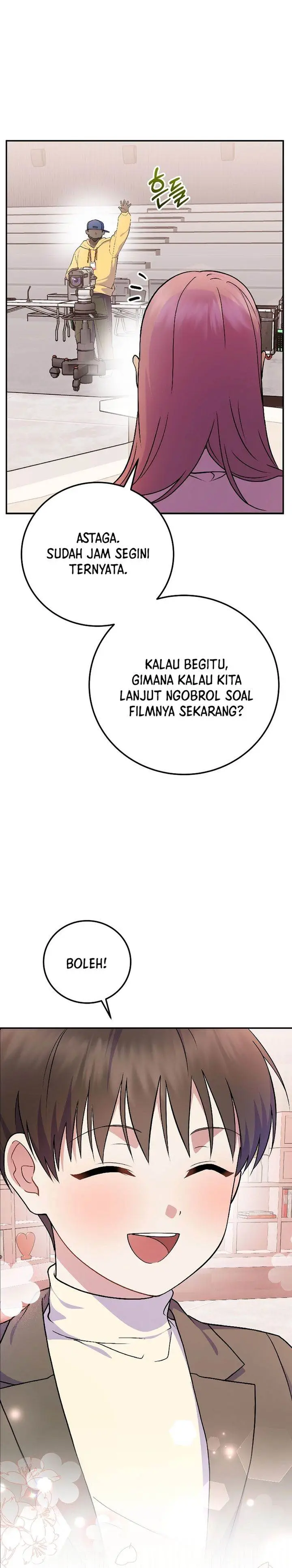 image-komik-superstar-from-age-0-chapter-80-34/43