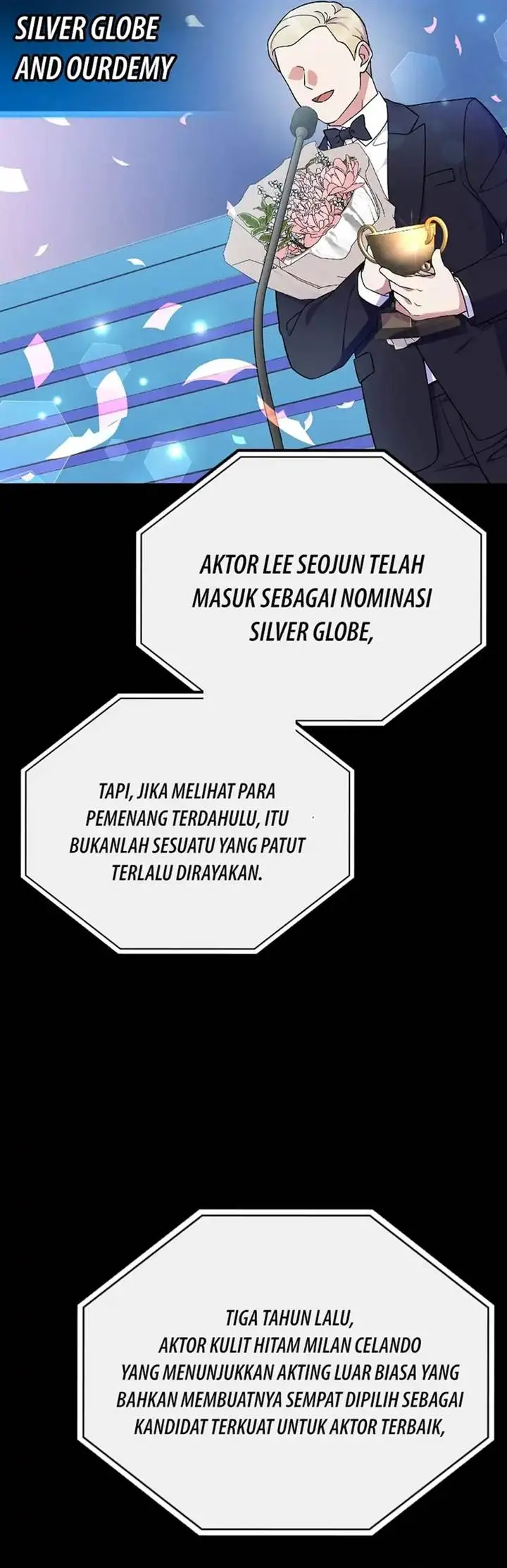 image-komik-superstar-from-age-0-chapter-81-1/54