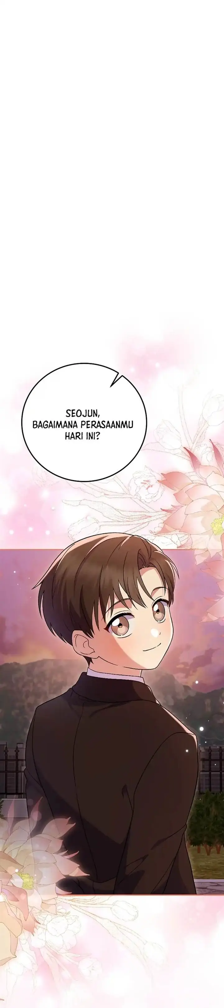 image-komik-superstar-from-age-0-chapter-81-5/54