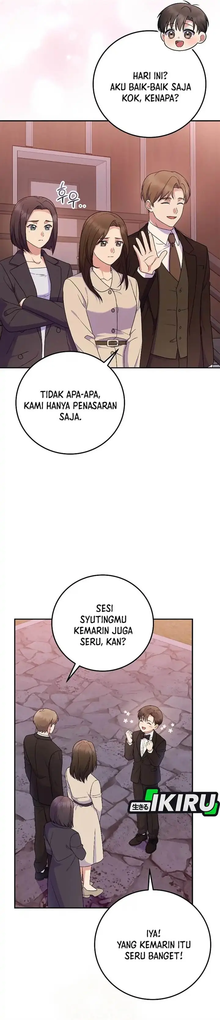 image-komik-superstar-from-age-0-chapter-81-6/54