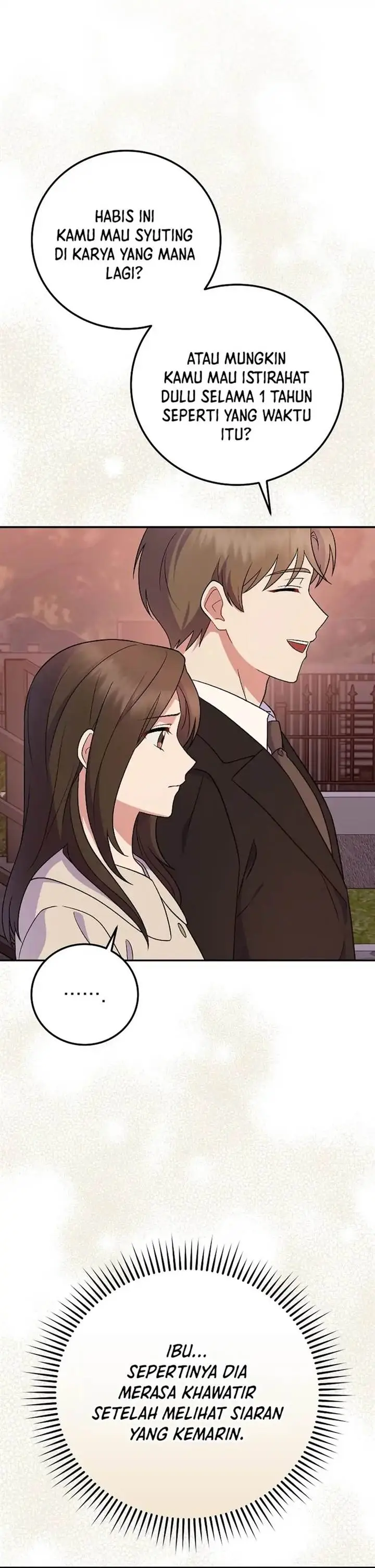 image-komik-superstar-from-age-0-chapter-81-7/54