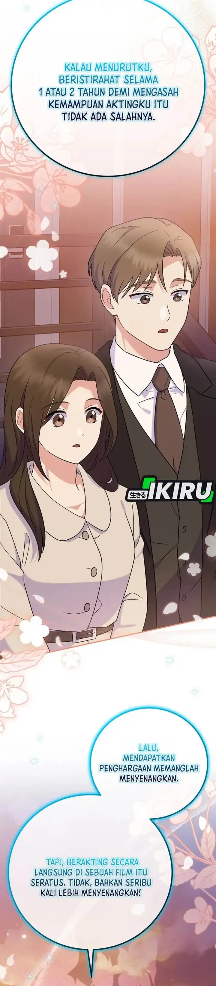 image-komik-superstar-from-age-0-chapter-81-9/54
