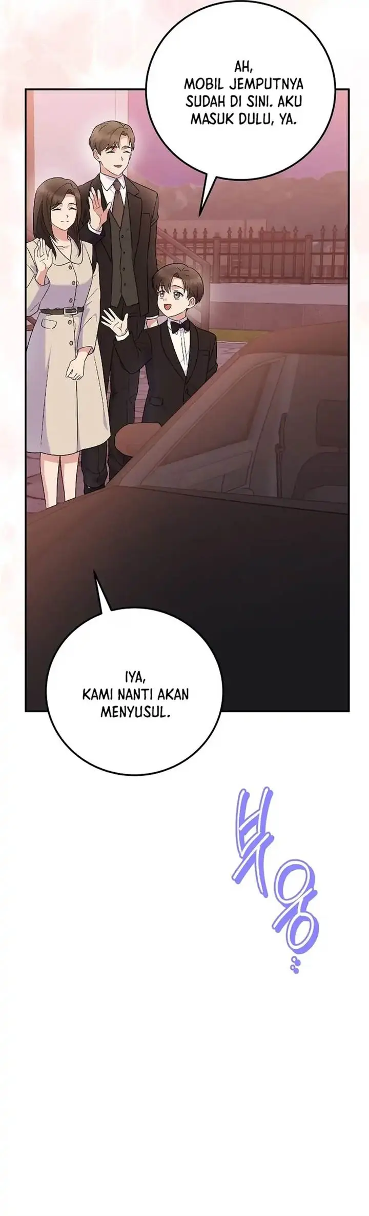 image-komik-superstar-from-age-0-chapter-81-12/54