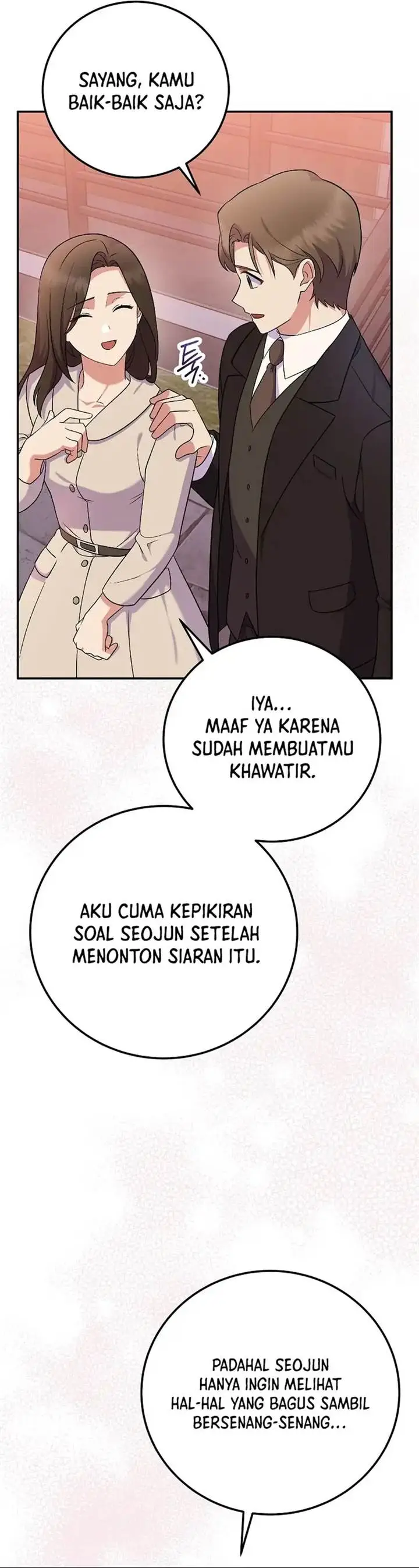 image-komik-superstar-from-age-0-chapter-81-13/54
