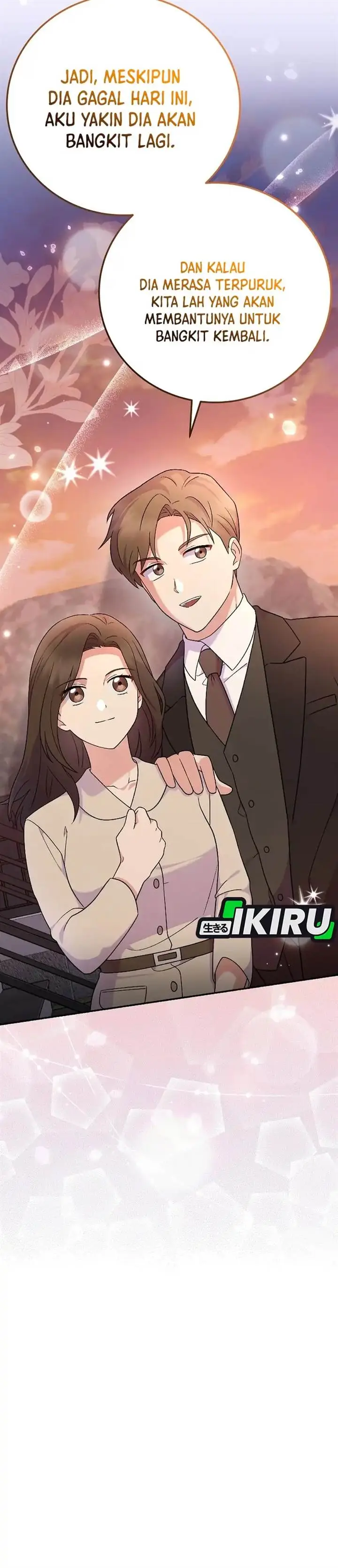image-komik-superstar-from-age-0-chapter-81-16/54