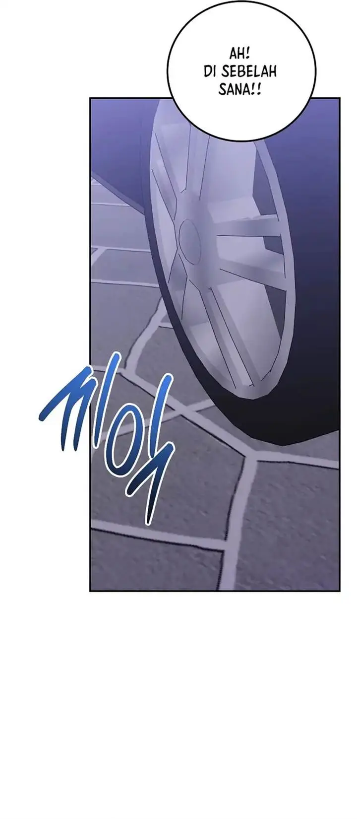 image-komik-superstar-from-age-0-chapter-81-18/54