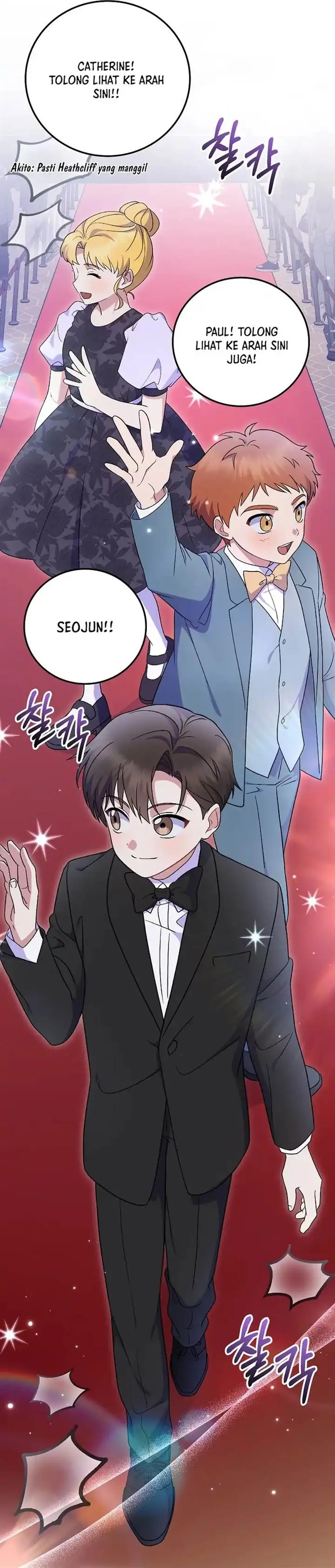 image-komik-superstar-from-age-0-chapter-81-19/54