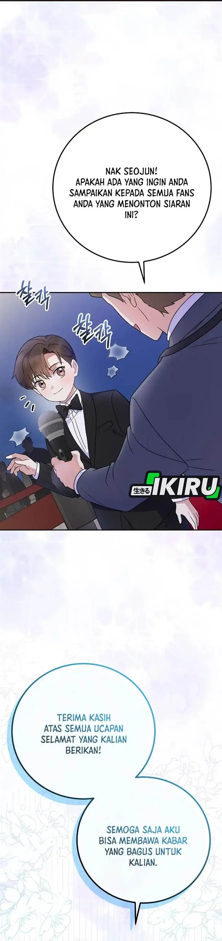 image-komik-superstar-from-age-0-chapter-81-20/54