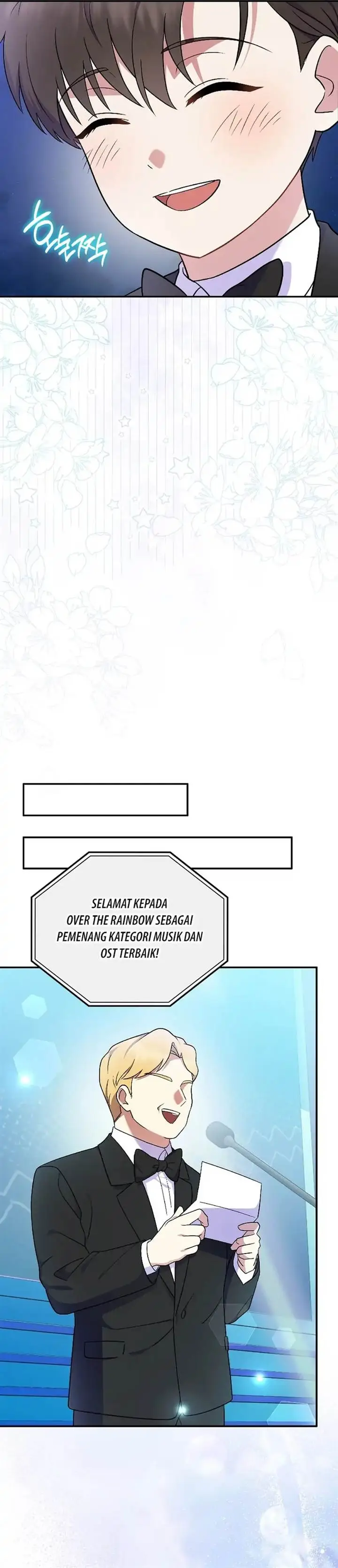 image-komik-superstar-from-age-0-chapter-81-21/54