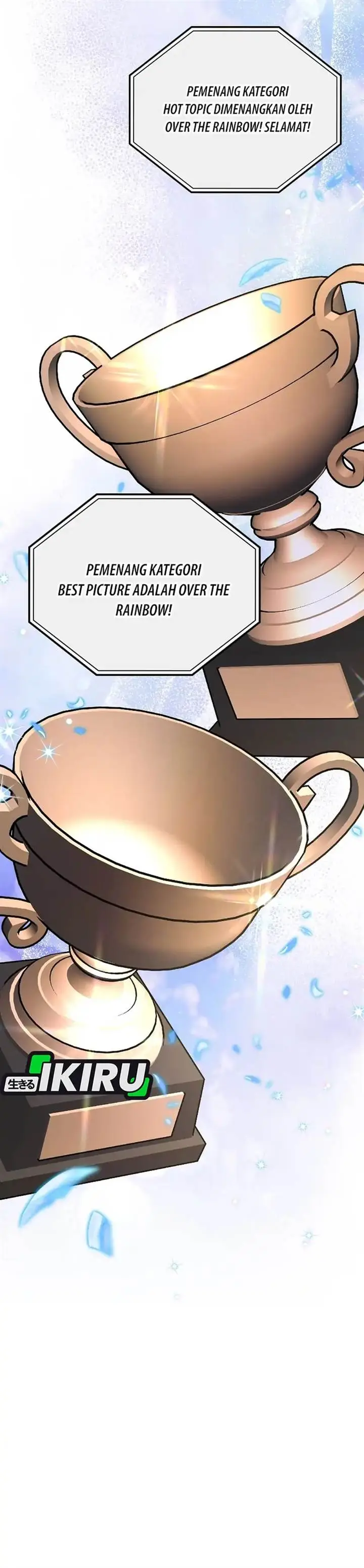image-komik-superstar-from-age-0-chapter-81-22/54