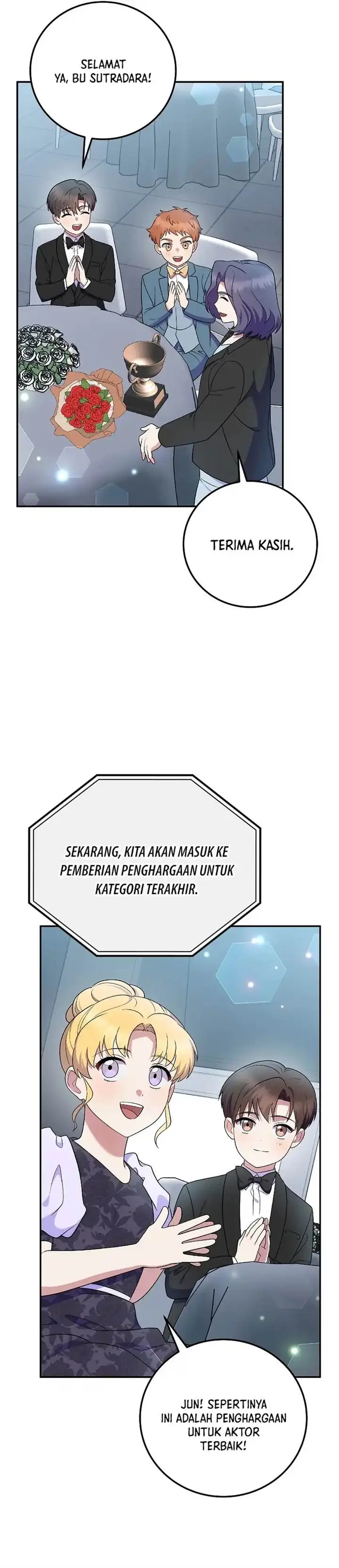 image-komik-superstar-from-age-0-chapter-81-24/54