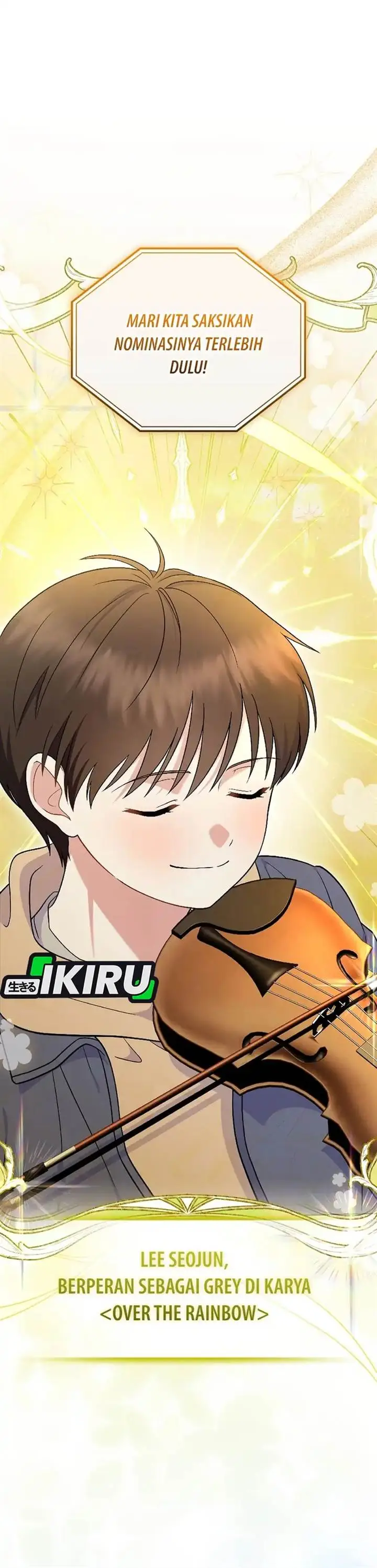 image-komik-superstar-from-age-0-chapter-81-25/54