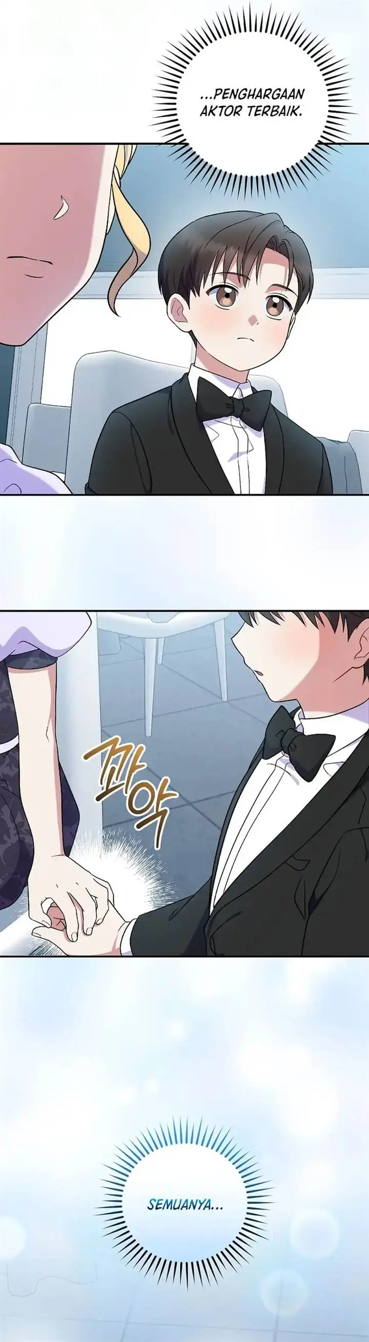 image-komik-superstar-from-age-0-chapter-81-26/54