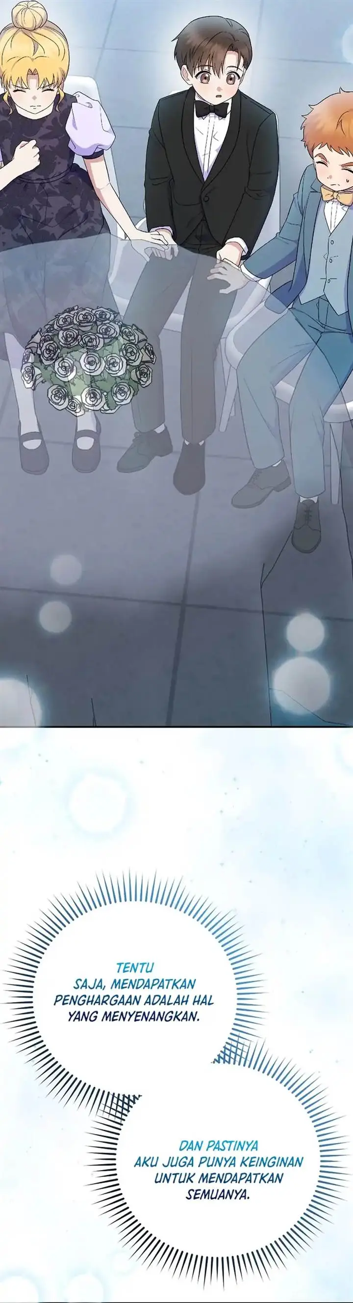 image-komik-superstar-from-age-0-chapter-81-27/54