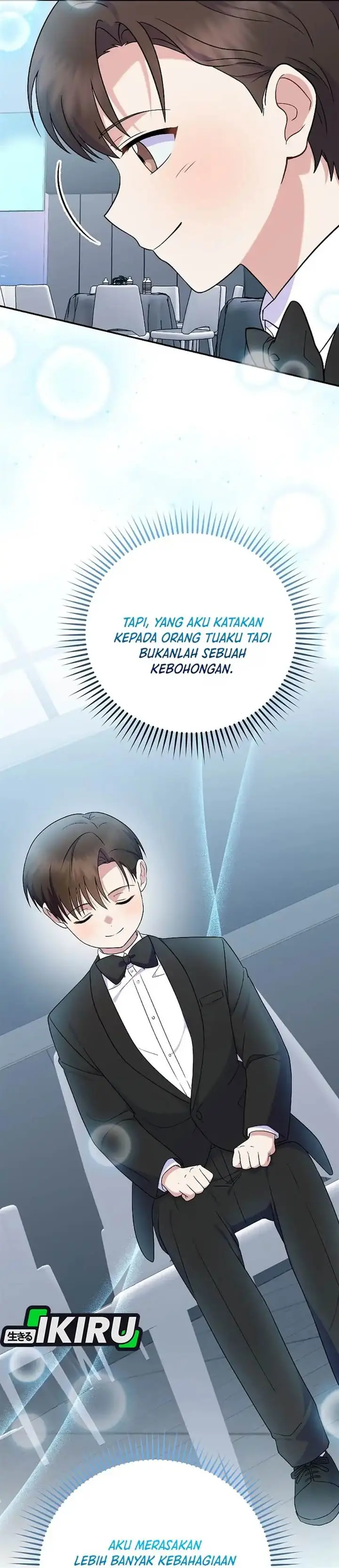 image-komik-superstar-from-age-0-chapter-81-28/54