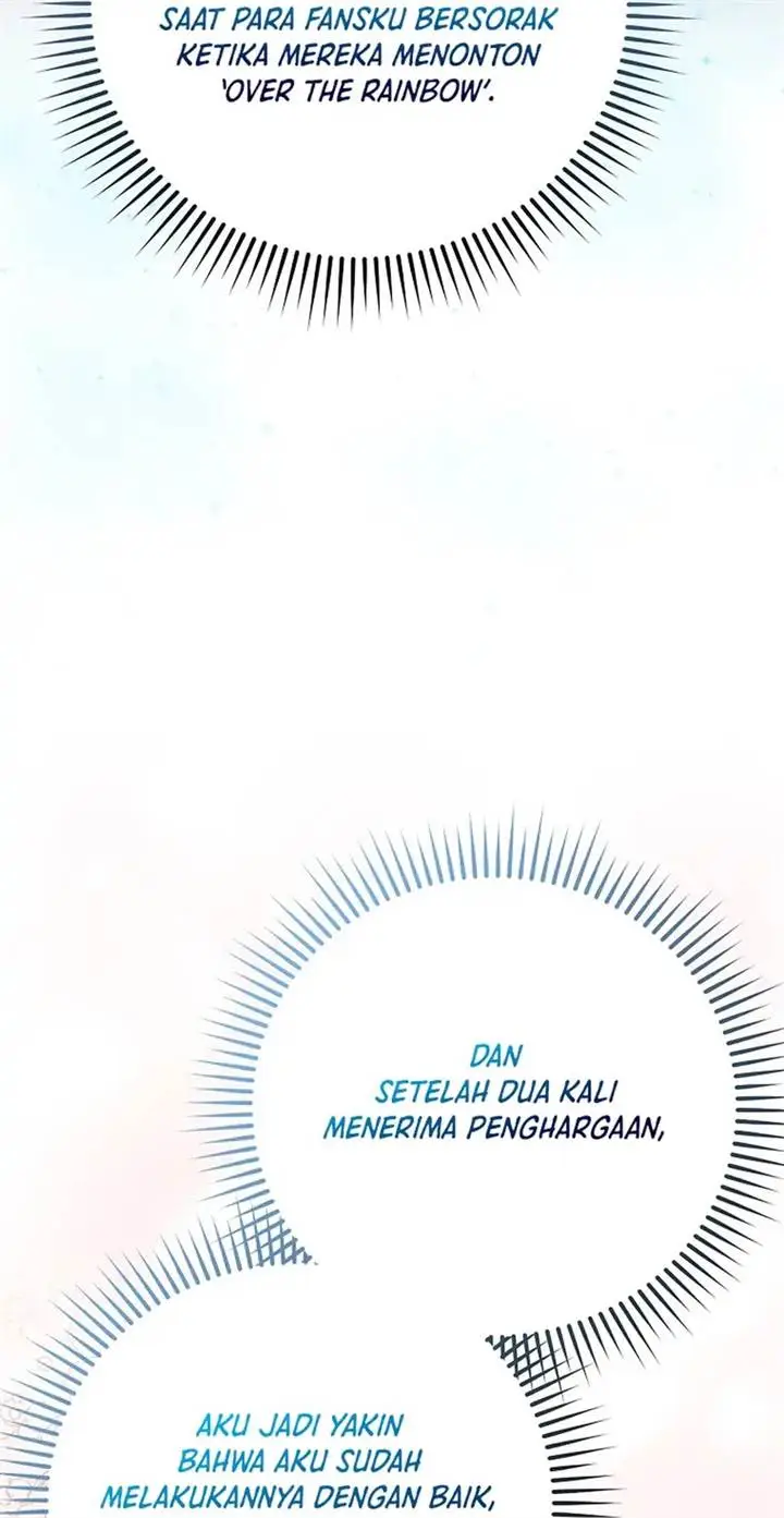 image-komik-superstar-from-age-0-chapter-81-29/54