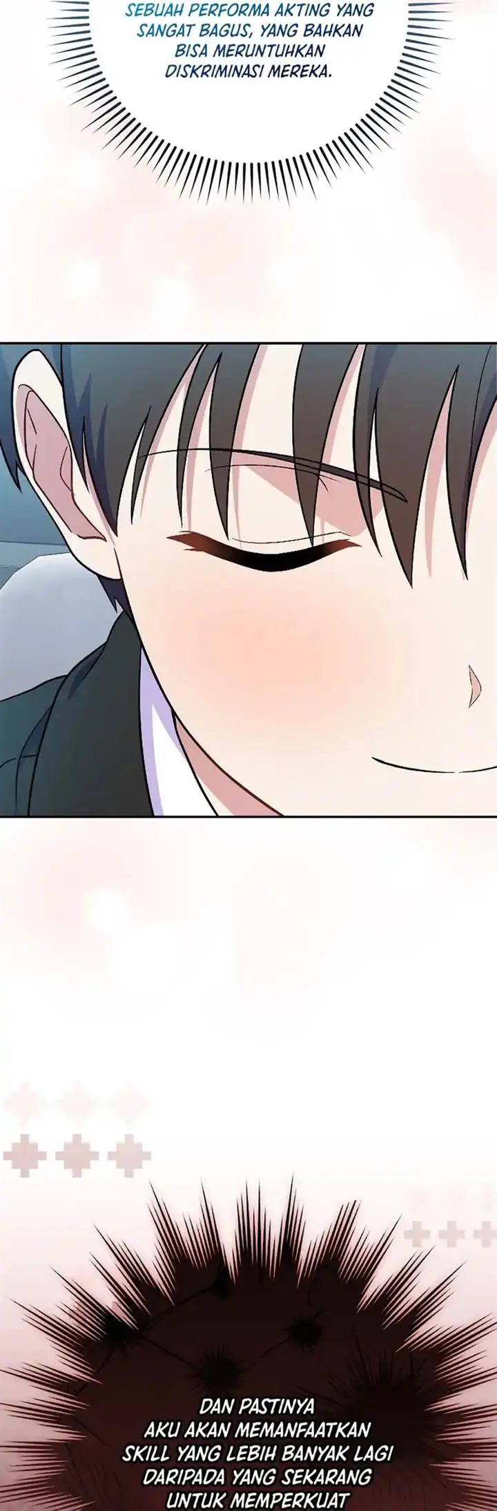 image-komik-superstar-from-age-0-chapter-81-31/54