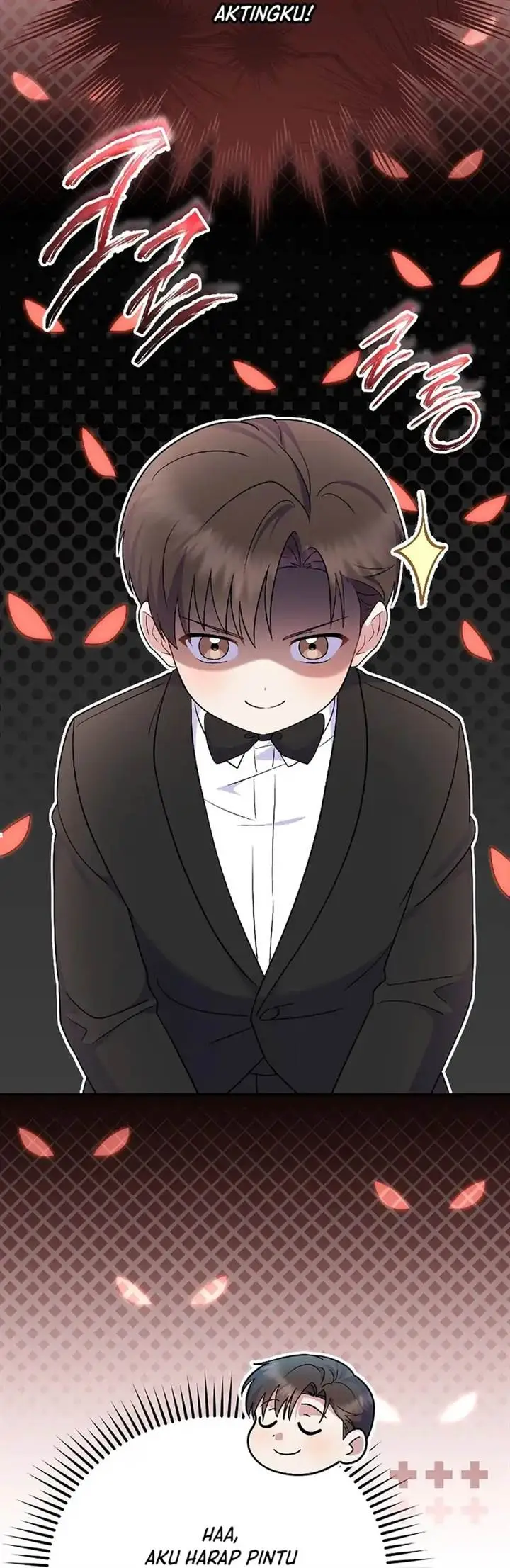 image-komik-superstar-from-age-0-chapter-81-32/54