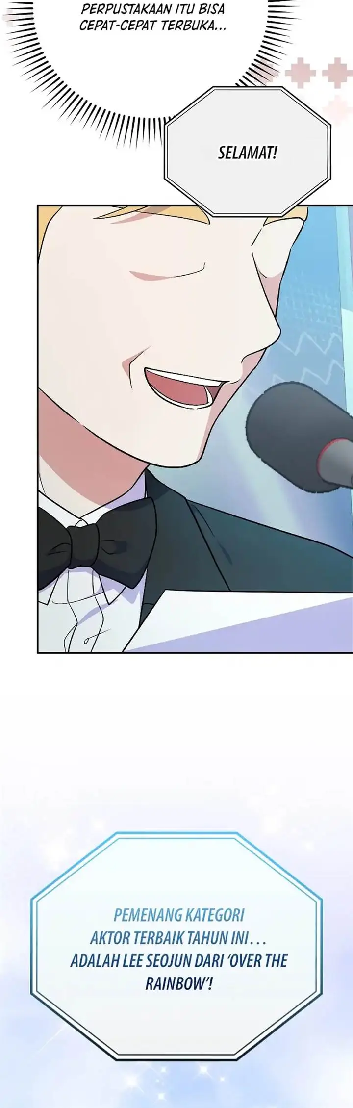 image-komik-superstar-from-age-0-chapter-81-33/54