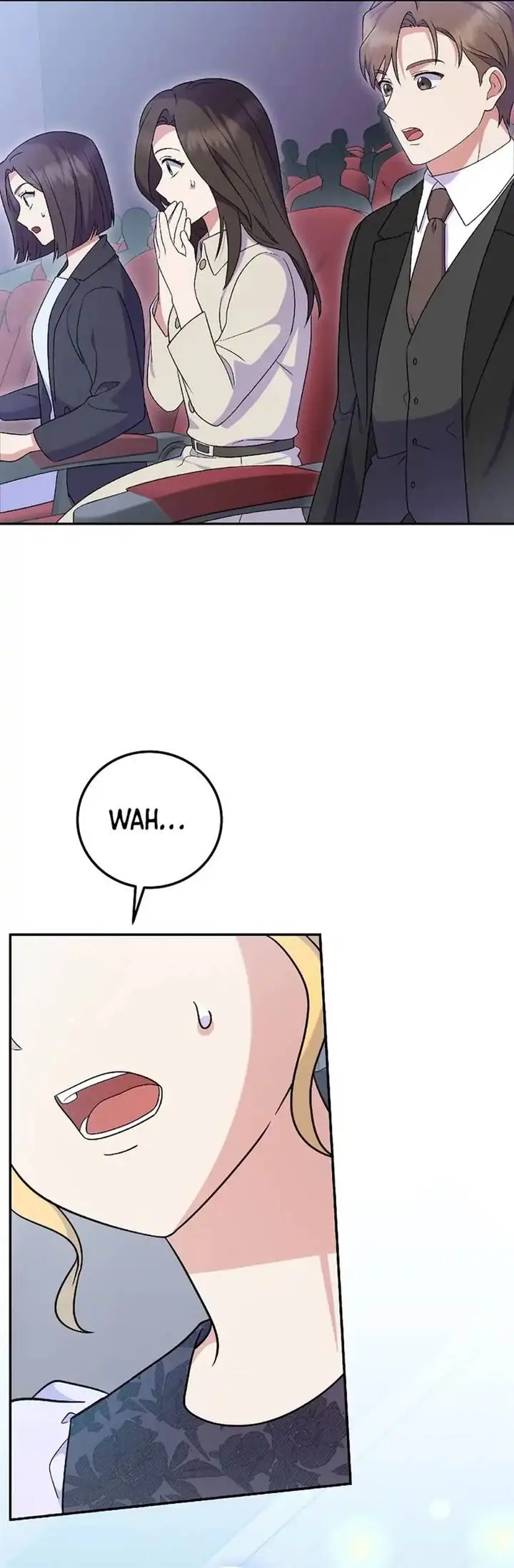 image-komik-superstar-from-age-0-chapter-81-35/54